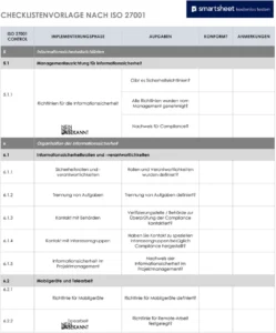 word-vorlage-zur-iso-27001-checkliste-fuer-informationssicherheit