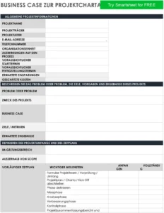 word-vorlage-zur-projektcharta-und-business-case