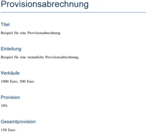 word-vorlage-zur-provisionsabrechnung-fuer-unternehmen