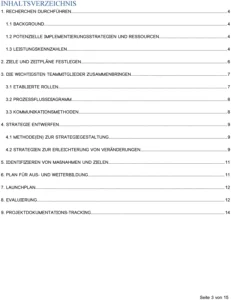 word-vorlage-zur-qualitaetsverbesserung-projekt-dokumentation