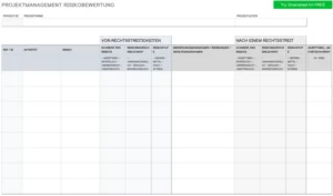 word-vorlage-zur-risikobewertung-im-projektmanagement