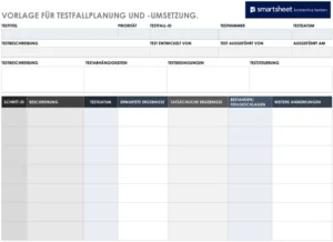 word-vorlage-zur-testfallplanung-und-umsetzung