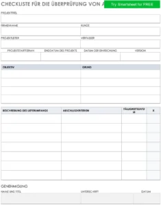 word-vorlage-zur-ueberpruefung-von-anforderungen-fuer-projekte