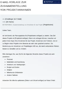 word-vorlage-zur-zusammenstellung-von-projektannahmen