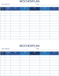 word-wochenplan-vorlage-fuer-eine-strukturierte-zeitplanung