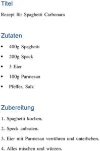 wort-vorlage-fuer-spaghetti-carbonara-rezept
