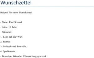 wunschzettel-vorlage-fuer-kinder-erstellen-und-verwenden