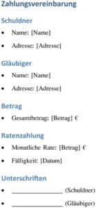 zahlungsvereinbarung-fuer-private-finanzen