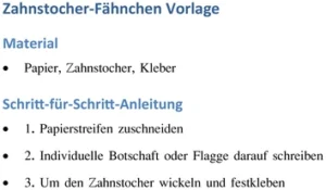 zahnstocher-faehnchen-vorlage-zum-gestalten-der-dekorativen-feier