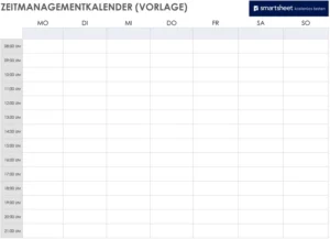 zeitmanagementkalender-vorlage-fuer-effiziente-planung