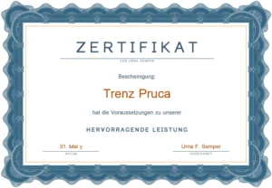 zertifikat-vorlage-erstellen-fuer-anerkennung-von-leistungen
