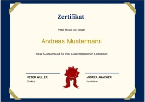 zertifikat-vorlage-fuer-auszeichnungen-und-anerkennungen
