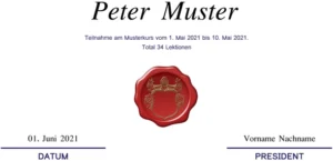 zertifikat-vorlage-fuer-teilnahme-an-kursen-und-seminaren
