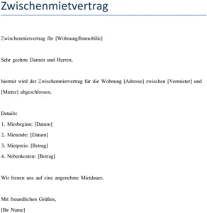 zwischenmietvertrag-fuer-wohnung-zwischen-v vermieter-und-mieter