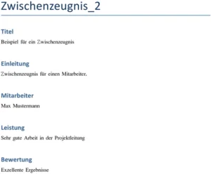 zwischenzeugnis-beispiel-fuer-ein-zwischenzeugnis-gestaltung-und-inhalte