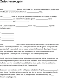 zwischenzeugnis-vorlage-fuer-berufliche-leistungen
