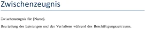 zwischenzeugnis-vorlage-fuer-berufliche-leistungen-und-verhalten